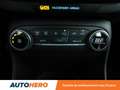 Ford Fiesta 1.0 EcoBoost Titanium Noir - thumbnail 23