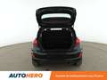 Ford Fiesta 1.0 EcoBoost Titanium Noir - thumbnail 16