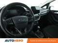 Ford Fiesta 1.0 EcoBoost Titanium Noir - thumbnail 11