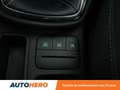 Ford Fiesta 1.0 EcoBoost Titanium Noir - thumbnail 24