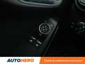 Ford Fiesta 1.0 EcoBoost Titanium Noir - thumbnail 25