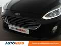 Ford Fiesta 1.0 EcoBoost Titanium Noir - thumbnail 26