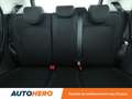 Ford Fiesta 1.0 EcoBoost Titanium Noir - thumbnail 15