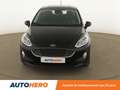 Ford Fiesta 1.0 EcoBoost Titanium Noir - thumbnail 9