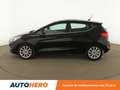Ford Fiesta 1.0 EcoBoost Titanium Noir - thumbnail 3