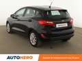 Ford Fiesta 1.0 EcoBoost Titanium Noir - thumbnail 4