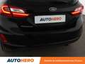 Ford Fiesta 1.0 EcoBoost Titanium Noir - thumbnail 28