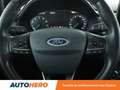 Ford Fiesta 1.0 EcoBoost Titanium Noir - thumbnail 19