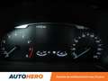 Ford Fiesta 1.0 EcoBoost Titanium Noir - thumbnail 20