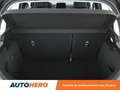 Ford Fiesta 1.0 EcoBoost Titanium Noir - thumbnail 17