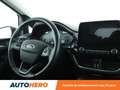 Ford Fiesta 1.0 EcoBoost Titanium Noir - thumbnail 13