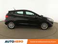 Ford Fiesta 1.0 EcoBoost Titanium Noir - thumbnail 7