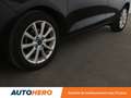 Ford Fiesta 1.0 EcoBoost Titanium Noir - thumbnail 27