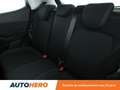 Ford Fiesta 1.0 EcoBoost Titanium Noir - thumbnail 14