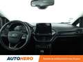 Ford Fiesta 1.0 EcoBoost Titanium Noir - thumbnail 12