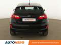 Ford Fiesta 1.0 EcoBoost Titanium Noir - thumbnail 5