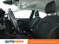 Ford Fiesta 1.0 EcoBoost Titanium Noir - thumbnail 10