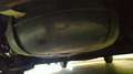 Renault Kangoo 1.2 tce Energy Authentique GPL 5 POSTI EURO5 Rood - thumbnail 16