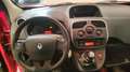 Renault Kangoo 1.2 tce Energy Authentique GPL 5 POSTI EURO5 Rood - thumbnail 10