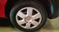 Renault Kangoo 1.2 tce Energy Authentique GPL 5 POSTI EURO5 Rood - thumbnail 15