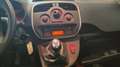 Renault Kangoo 1.2 tce Energy Authentique GPL 5 POSTI EURO5 Rood - thumbnail 13