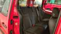 Renault Kangoo 1.2 tce Energy Authentique GPL 5 POSTI EURO5 Rood - thumbnail 8