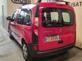 Renault Kangoo 1.2 tce Energy Authentique GPL 5 POSTI EURO5 Rood - thumbnail 5