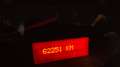 Renault Kangoo 1.2 tce Energy Authentique GPL 5 POSTI EURO5 Rood - thumbnail 14