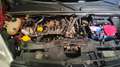 Renault Kangoo 1.2 tce Energy Authentique GPL 5 POSTI EURO5 Rood - thumbnail 17