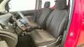 Renault Kangoo 1.2 tce Energy Authentique GPL 5 POSTI EURO5 Rood - thumbnail 9