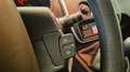 Renault Kangoo 1.2 tce Energy Authentique GPL 5 POSTI EURO5 Rood - thumbnail 11