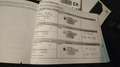 Renault Kangoo 1.2 tce Energy Authentique GPL 5 POSTI EURO5 Rood - thumbnail 19