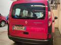Renault Kangoo 1.2 tce Energy Authentique GPL 5 POSTI EURO5 Rood - thumbnail 6