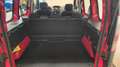 Renault Kangoo 1.2 tce Energy Authentique GPL 5 POSTI EURO5 Rood - thumbnail 7