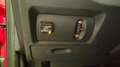 Renault Kangoo 1.2 tce Energy Authentique GPL 5 POSTI EURO5 Rood - thumbnail 12