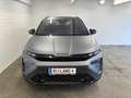 Skoda Elroq RS Grau - thumbnail 2