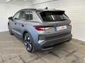 Skoda Elroq RS Grau - thumbnail 4