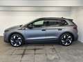 Skoda Elroq RS Grau - thumbnail 3