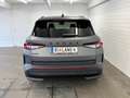 Skoda Elroq RS Grau - thumbnail 5