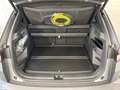Skoda Elroq RS Grau - thumbnail 11