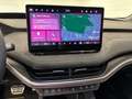 Skoda Elroq RS Grau - thumbnail 9