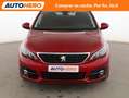 Peugeot 308 1.2 PureTech S&S Style 130 Rojo - thumbnail 9