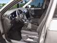 Volkswagen T-Roc 2.0TDI Life 85kW Blanco - thumbnail 7