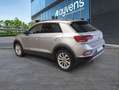 Volkswagen T-Roc 2.0TDI Life 85kW Blanco - thumbnail 6