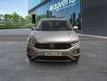 Volkswagen T-Roc 2.0TDI Life 85kW Blanco - thumbnail 2
