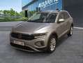 Volkswagen T-Roc 2.0TDI Life 85kW Blanco - thumbnail 1