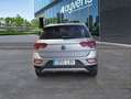 Volkswagen T-Roc 2.0TDI Life 85kW Blanco - thumbnail 5