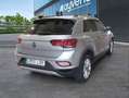 Volkswagen T-Roc 2.0TDI Life 85kW Blanco - thumbnail 4