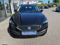 SEAT Leon Sportstourer Xcellence 1.4TSI e-Hybrid Schwarz - thumbnail 2