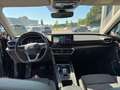SEAT Leon Sportstourer Xcellence 1.4TSI e-Hybrid Schwarz - thumbnail 11